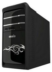 Замена процессора на компьютере Irbis в Владимире