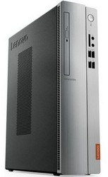 Замена процессора на компьютере Lenovo в Владимире