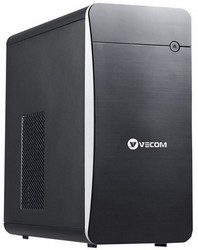 Замена процессора на компьютере Vecom в Владимире