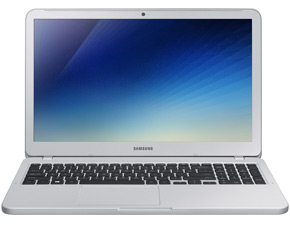 Замена процессора на ноутбуке Samsung