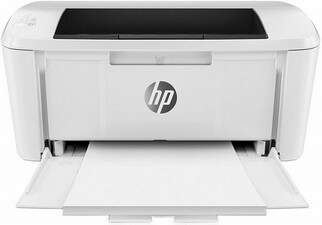 Ремонт принтеров HP в Владимире